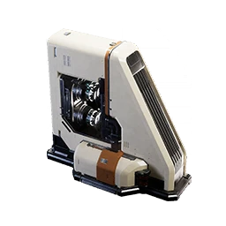 MMOJUGG Dune Awakening Spice-Powered Generator Buying Page Display